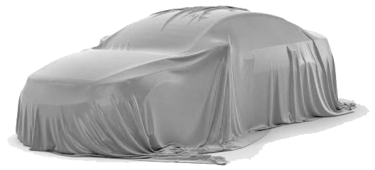 Toyota Corolla Hybrid