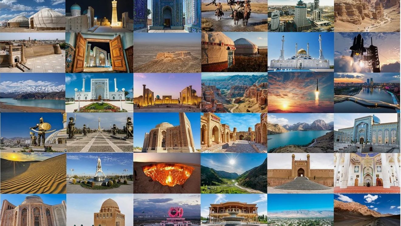 Подпись к фотографии. Как и сама фотография не является необходимой