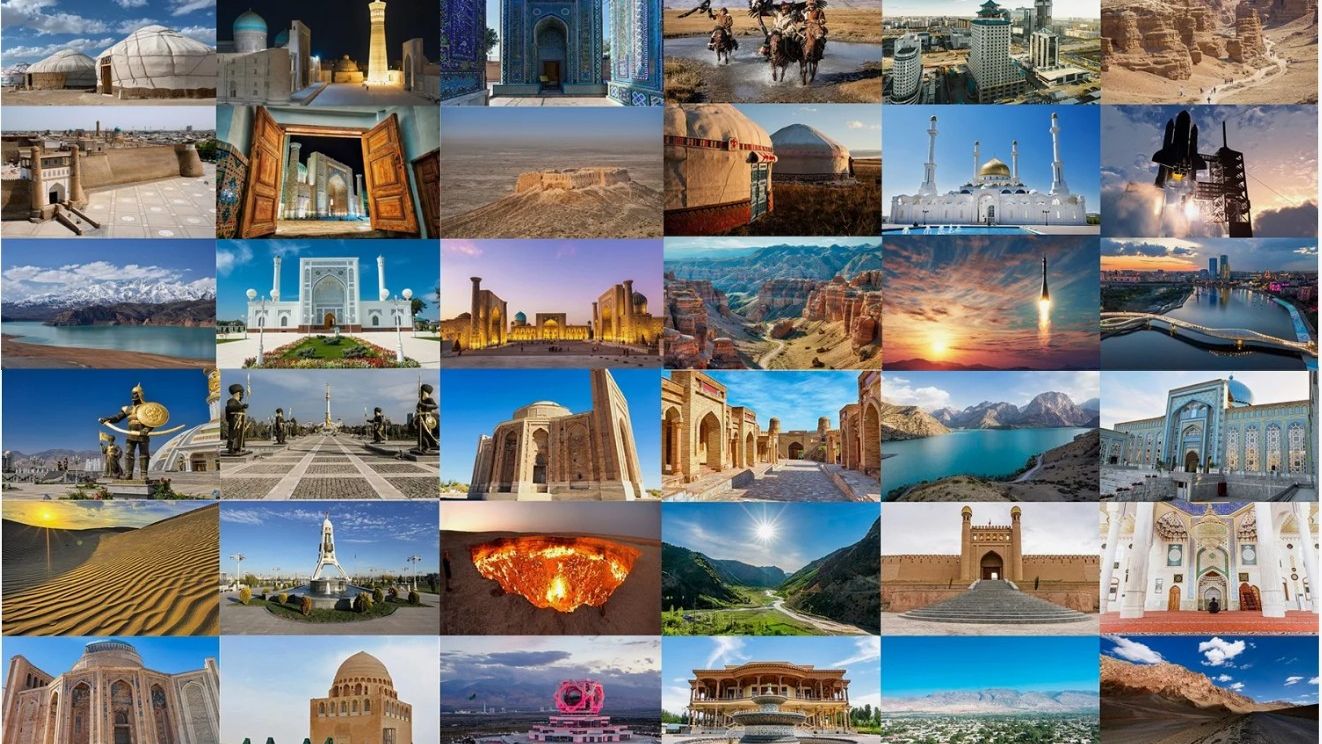 Подпись к фотографии. Как и сама фотография не является необходимой