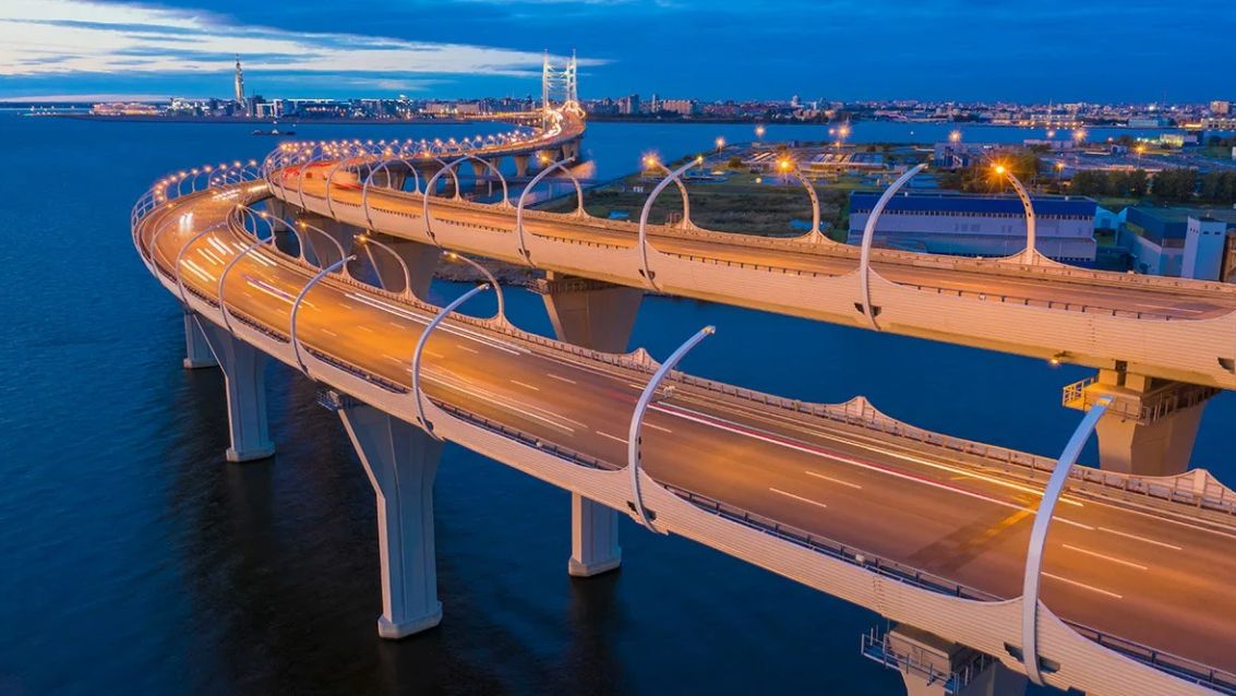 Подпись к фотографии. Как и сама фотография не является необходимой