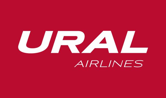 Новый партнер авиакомпания Ural Airlines