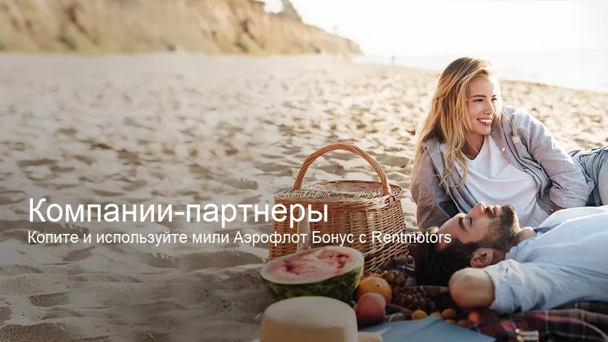 Подпись к фотографии. Как и сама фотография не является необходимой